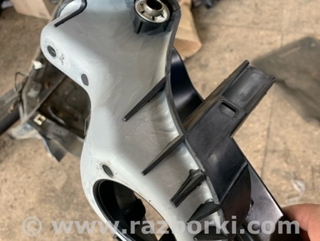 ФОТО Педаль тормоза для Mercedes-Benz E-CLASS W212 (09-16) Київ