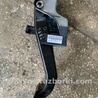 ФОТО Педаль тормоза для Mercedes-Benz E-CLASS W212 (09-16) Київ