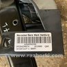ФОТО Педаль тормоза для Mercedes-Benz E-CLASS W212 (09-16) Київ