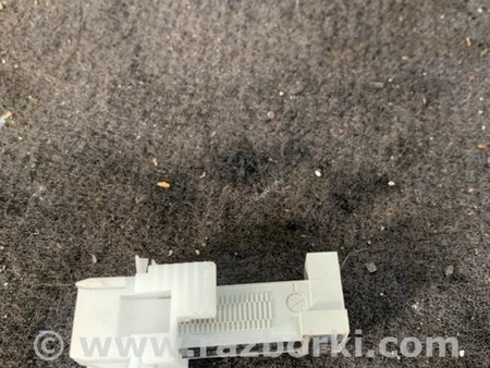 ФОТО Жабка педали тормоза для Mercedes-Benz E-CLASS W212 (09-16) Київ