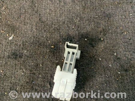 ФОТО Жабка педали тормоза для Mercedes-Benz E-CLASS W212 (09-16) Київ