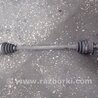 ФОТО Привод для Subaru Legacy (все модели) Киев