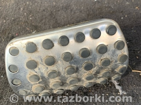 ФОТО Накладка кузова для Mercedes-Benz E-CLASS W212 (09-16) Київ