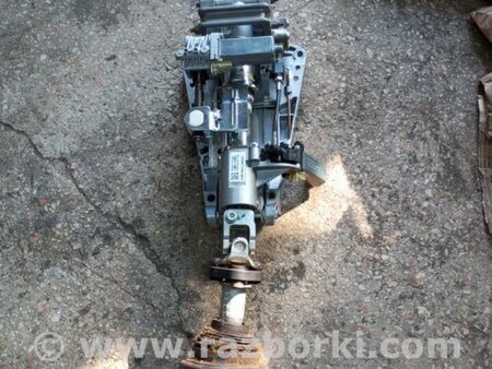 ФОТО Рулевая колонка для Mercedes-Benz E-CLASS W212 (09-16) Київ