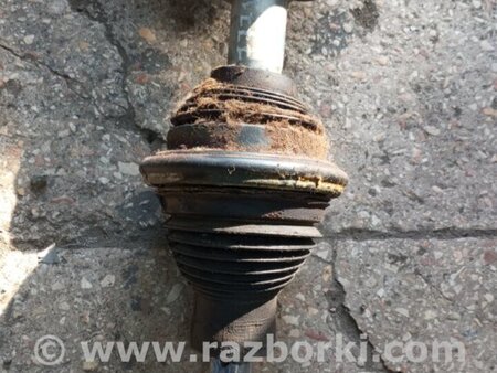 ФОТО Рулевая колонка для Mercedes-Benz E-CLASS W212 (09-16) Київ