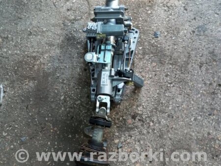 ФОТО Рулевая колонка для Mercedes-Benz E-CLASS W212 (09-16) Київ