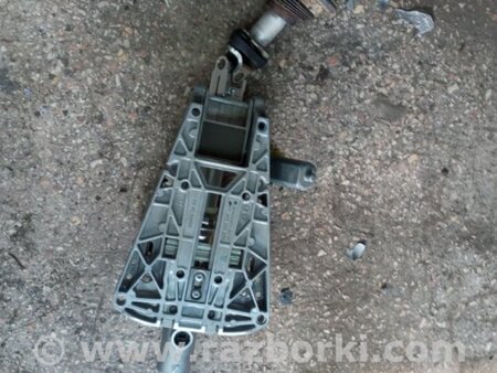 ФОТО Рулевая колонка для Mercedes-Benz E-CLASS W212 (09-16) Київ