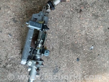 ФОТО Рулевая колонка для Mercedes-Benz E-CLASS W212 (09-16) Київ
