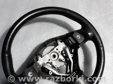 ФОТО Руль для Subaru Legacy IV BL/BP (03-09) Київ