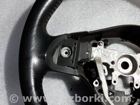 ФОТО Руль для Subaru Legacy IV BL/BP (03-09) Київ