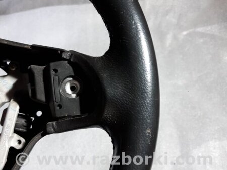 ФОТО Руль для Subaru Legacy IV BL/BP (03-09) Київ