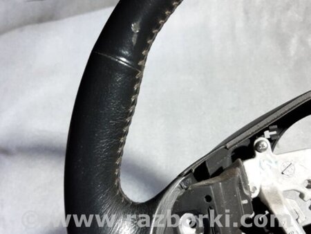 ФОТО Руль для Subaru Legacy IV BL/BP (03-09) Київ