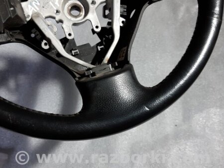ФОТО Руль для Subaru Legacy IV BL/BP (03-09) Київ