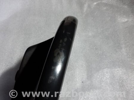 ФОТО Руль для Subaru Legacy IV BL/BP (03-09) Київ