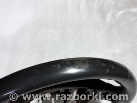 ФОТО Руль для Subaru Legacy IV BL/BP (03-09) Київ