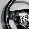 ФОТО Руль для Subaru Legacy IV BL/BP (03-09) Київ