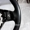 ФОТО Руль для Subaru Legacy IV BL/BP (03-09) Київ