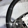 ФОТО Руль для Subaru Legacy IV BL/BP (03-09) Київ