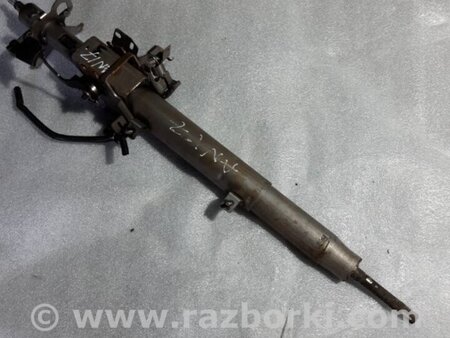 ФОТО Рулевая колонка для Subaru Legacy IV BL/BP (03-09) Київ