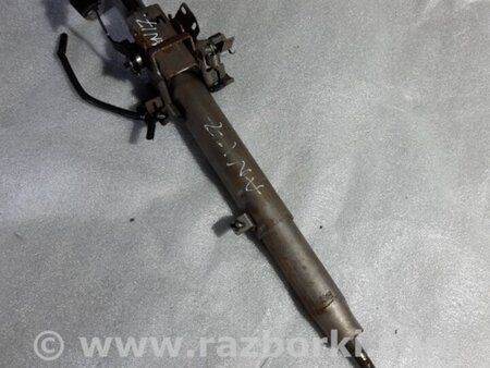 ФОТО Рулевая колонка для Subaru Legacy IV BL/BP (03-09) Київ