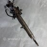 ФОТО Рулевая колонка для Subaru Legacy IV BL/BP (03-09) Київ