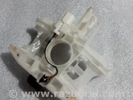 ФОТО Кронштейн для Subaru Legacy IV BL/BP (03-09) Київ