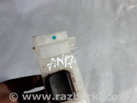 ФОТО Кронштейн для Subaru Legacy IV BL/BP (03-09) Київ