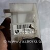 ФОТО Кронштейн для Subaru Legacy IV BL/BP (03-09) Київ