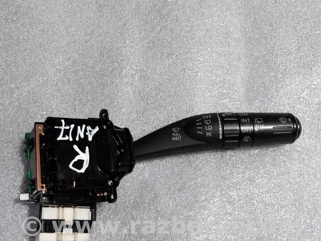 ФОТО Переключатель дворников правый для Subaru Legacy IV BL/BP (03-09) Київ