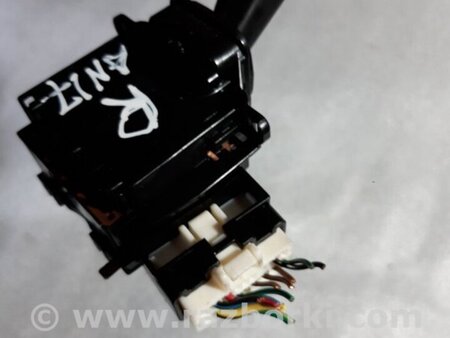 ФОТО Переключатель дворников правый для Subaru Legacy IV BL/BP (03-09) Київ