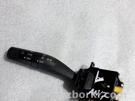 ФОТО Переключатель света левый для Subaru Legacy IV BL/BP (03-09) Київ