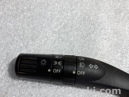 ФОТО Переключатель света левый для Subaru Legacy IV BL/BP (03-09) Київ