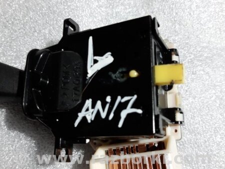 ФОТО Переключатель света левый для Subaru Legacy IV BL/BP (03-09) Київ