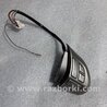Кнопки руля Subaru Legacy IV BL/BP (03-09)