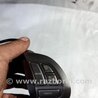 ФОТО Кнопки руля для Subaru Legacy IV BL/BP (03-09) Київ