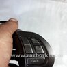 ФОТО Кнопки руля для Subaru Legacy IV BL/BP (03-09) Київ