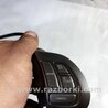 ФОТО Кнопки руля для Subaru Legacy IV BL/BP (03-09) Київ