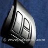 ФОТО Кнопки руля для Subaru Legacy IV BL/BP (03-09) Київ