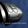 ФОТО Кнопки руля для Subaru Legacy IV BL/BP (03-09) Київ