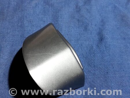 ФОТО Заглушка для Subaru Legacy IV BL/BP (03-09) Київ