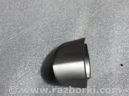 ФОТО Заглушка для Subaru Legacy IV BL/BP (03-09) Київ