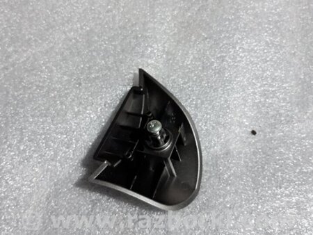 ФОТО Заглушка для Subaru Legacy IV BL/BP (03-09) Київ