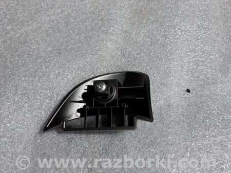 ФОТО Заглушка для Subaru Legacy IV BL/BP (03-09) Київ
