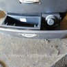 ФОТО Пепельница для KIA Sorento Киев