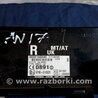 ФОТО Блок управления для Subaru Legacy IV BL/BP (03-09) Київ