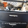 ФОТО Бардачок для KIA Sorento Киев