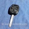 Ключ Subaru Legacy IV BL/BP (03-09)