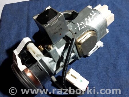 ФОТО Замок зажигания для Subaru Legacy IV BL/BP (03-09) Київ