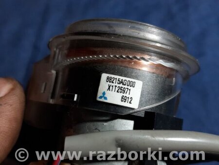 ФОТО Замок зажигания для Subaru Legacy IV BL/BP (03-09) Київ