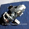Замок зажигания Subaru Legacy IV BL/BP (03-09)